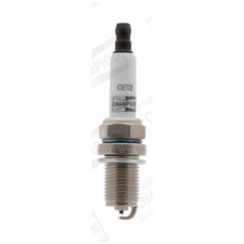 4x Zündkerze für Ford Escort 3 GAA ALD AVA AWA 4 GAF ALF AVF AWF 5 AAL | 24577