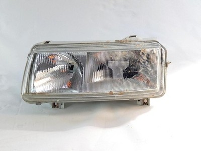 3A0941017 Scheinwerfer Vorne Links Hella VOLKSWAGEN Passat Kombi 1.6 B 5M 74K