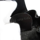 Bild 12 von 12