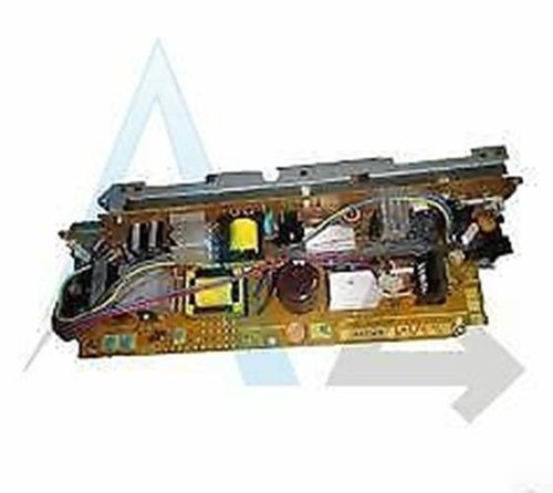 RM1-8036-000Cn - For HP Laserjet Pro 400/M475/M375 Low Voltage Power Supply