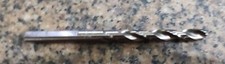 Dewalt 9/32 Pilot Point Drill Bit