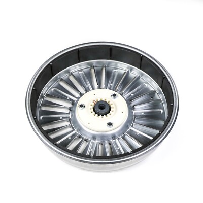 4413EA1004D - Washer Rotor Assembly