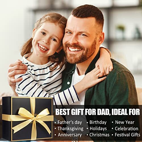 gifts-for-dad-from-daughter-son-wife-christmas-gift-tumbler-camping