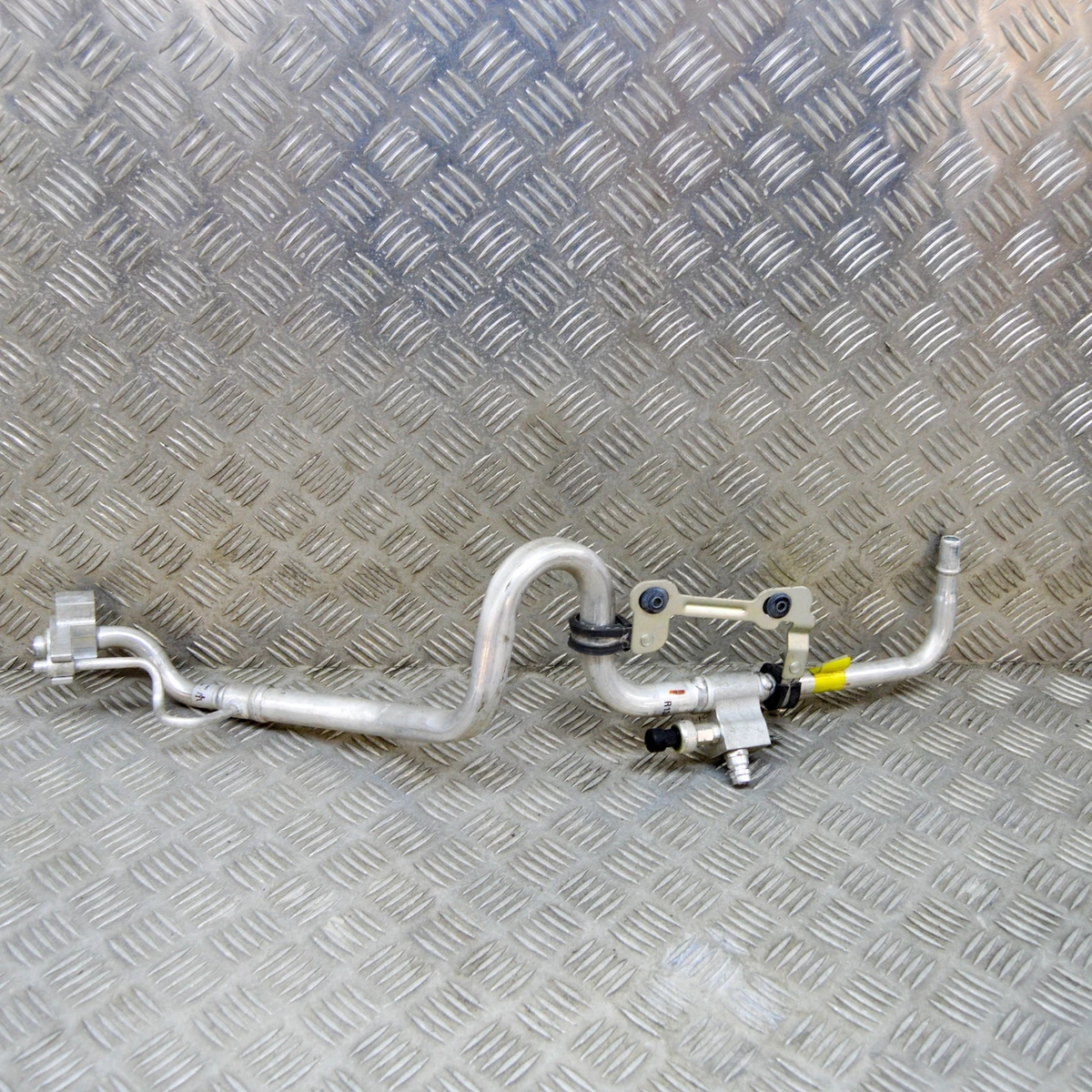 オフホワイト マフラー新品 オフホワイト マフラー