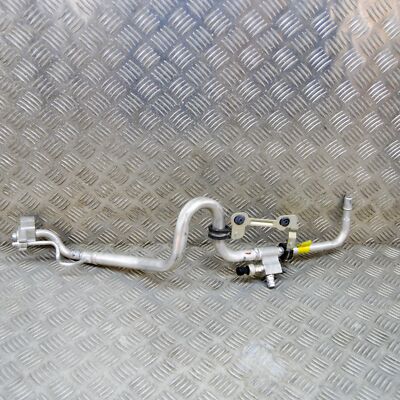 MASERATI GHIBLI M157 A/C Air Condition Hose Pipe 670035061 3.0 