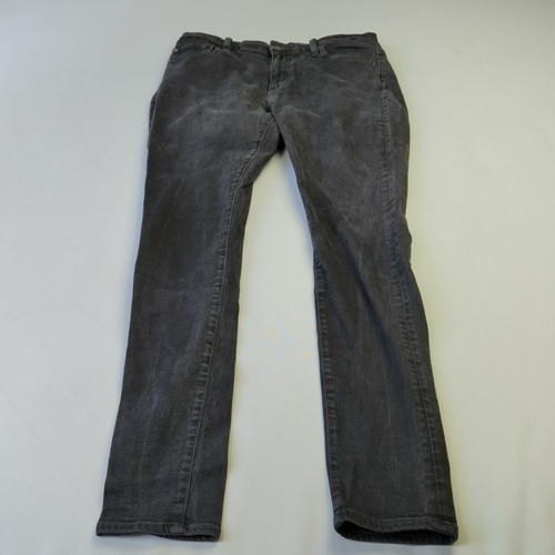 Denim and Supply Ralph Lauren Mens 