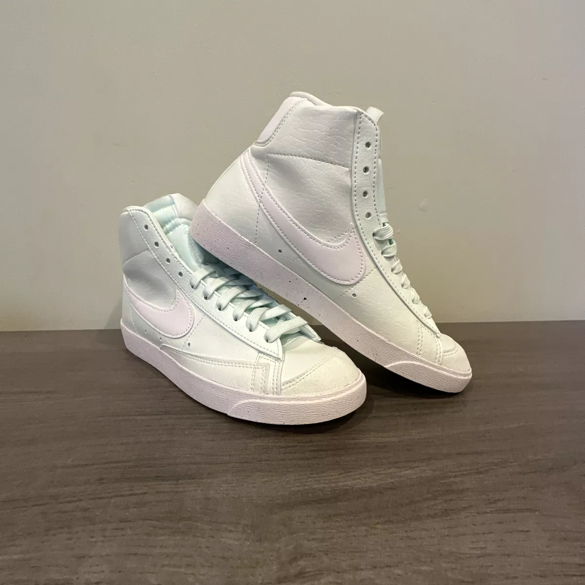 Next top womens blazer