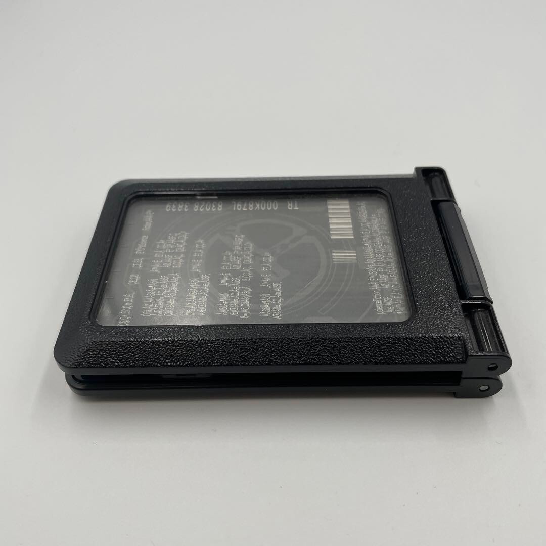 DENです。 Bandai Kamen Rider DEN-O DX Rider Pass | eBay