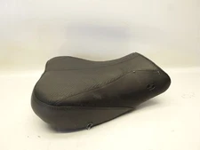 Saddlemen GP-V1 Sport Bike Seat and Pillion Cover 0810-S071