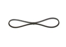 1 987 947 617 BOSCH V-Belt for AUDI,DAF,FORD,FORD AUSTRALIA,ISUZU,LAND ROVER