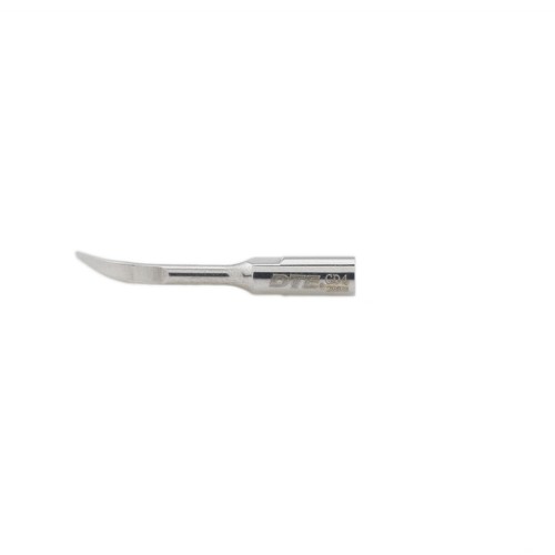 Woodpecker DTE Tips GD1 PD1 PD3 GD2 GD4 ACTEON Satelec NSK Piezo Scaler Perio - Imagen 44 de 62