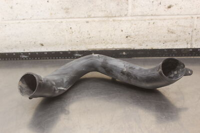 #ad 2008 Kawasaki Brute Force 750 KVF750D 4x4i AIR INTAKE INLET DUCT TUBE X807 $20.99