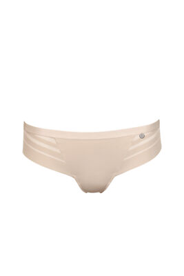 LISCA 022138 ALEGRA Slip mit Spitze 36-48 beige 22