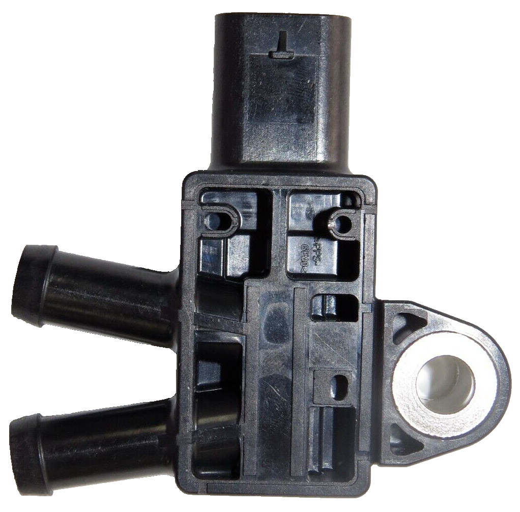 NEW GENUINE/ OEM A0111531128 10R-058232 10R058232 5320 PRESSURE  