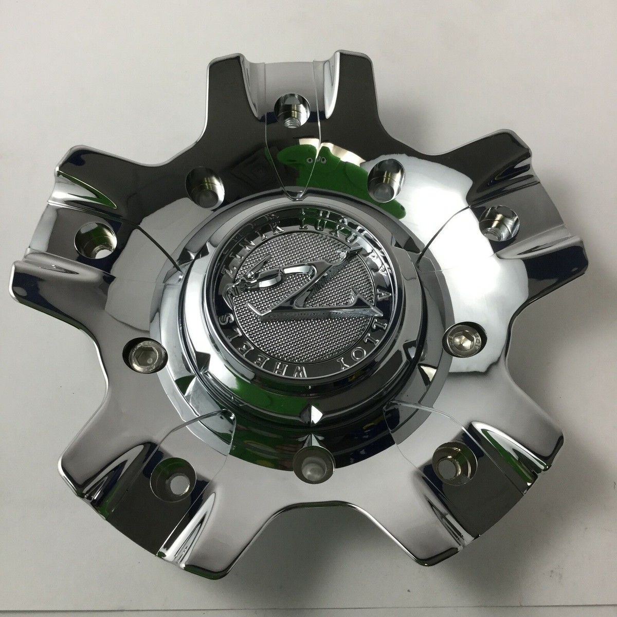 JlNZO NlNGEN　ROMEO　ゾフビ　インディーズ　BSTC JlNZO NlNGEN ROMEO ゾフビ インディーズ BSTC メディコムトイ BSTC