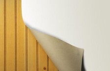UPC 058559000019 product image for Heavy Duty Wall Liner Wallpaper Double Roll Bolts | upcitemdb.com