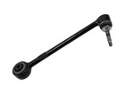 <!--F#f_0-->Genuine Holden New Drivers Side Front Lower Control Arm Suits VF Commodore<!--F/-->