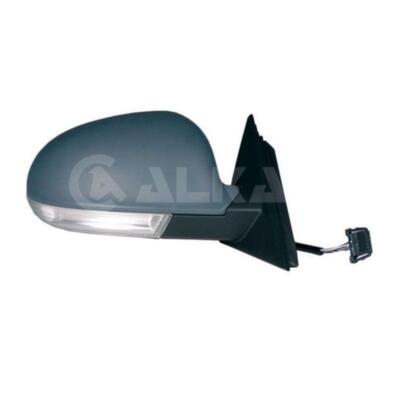 ALKAR 6142191 Rétroviseur Extérieur