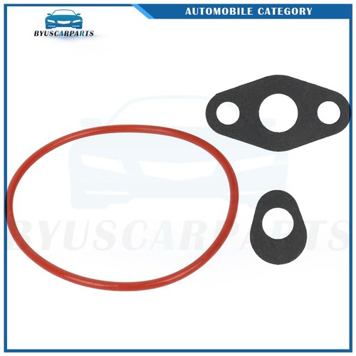 Cartucho turbocompresor 49335-01801 para Nissan Juke 1,6 L 2011-2017 14411-1KC1B - Imagen 8 de 8