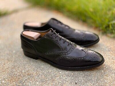 Alden A764