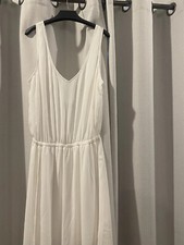 Show Me Your Mumu Kendall Maxi Large