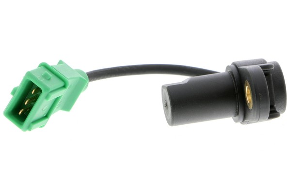 Vemo V52-72-0223 Sensor, Nockenwellenposition FüR Hyundai KIA-image