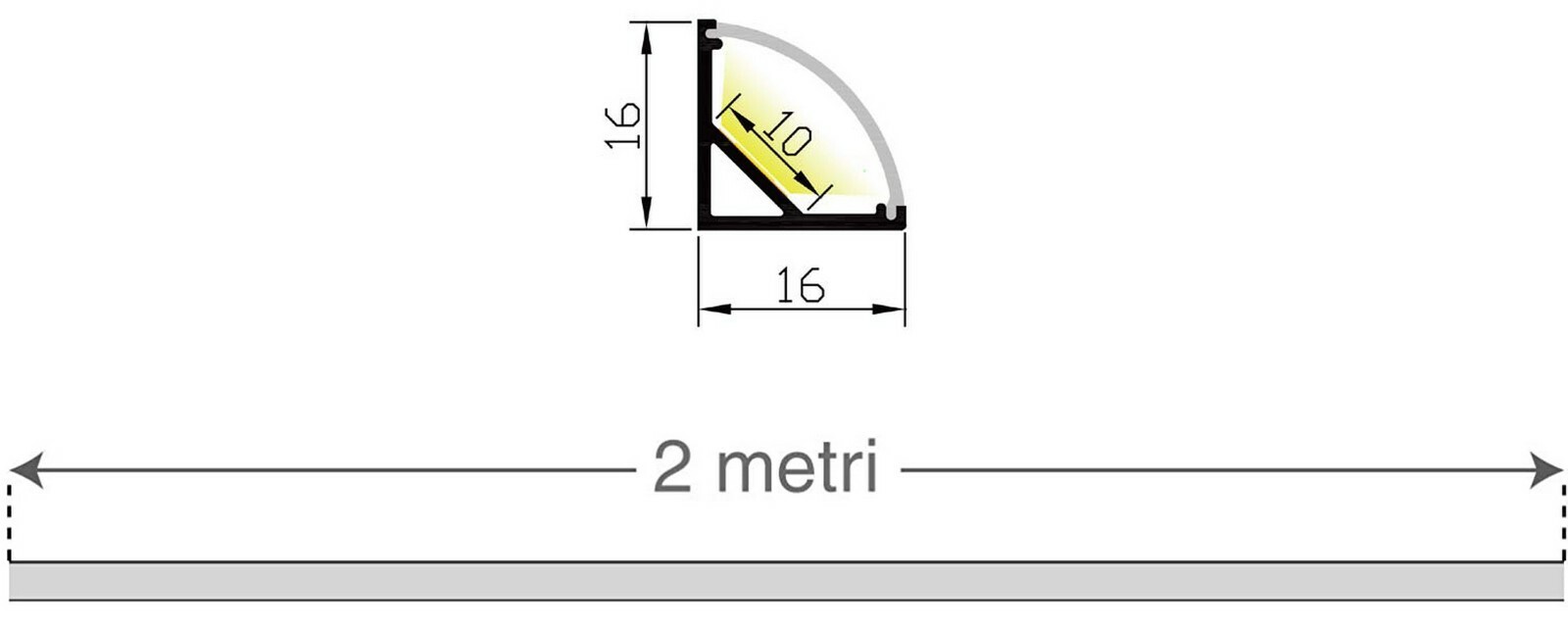Foto 2 di 22
