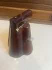 Foto 19 di 24