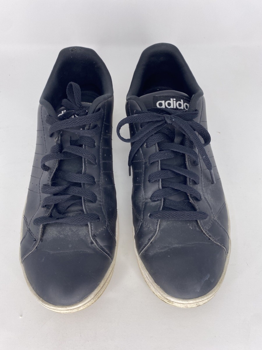 adidas gazelle silver green womens Adidas NEO Label Men's Skateboarding Shoes