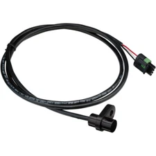 Quad Logic Polaris Speed Sensor | 100-3000-PU