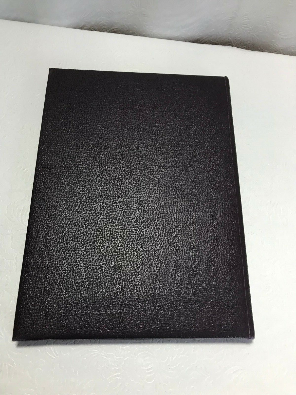 Picture 2 of 5