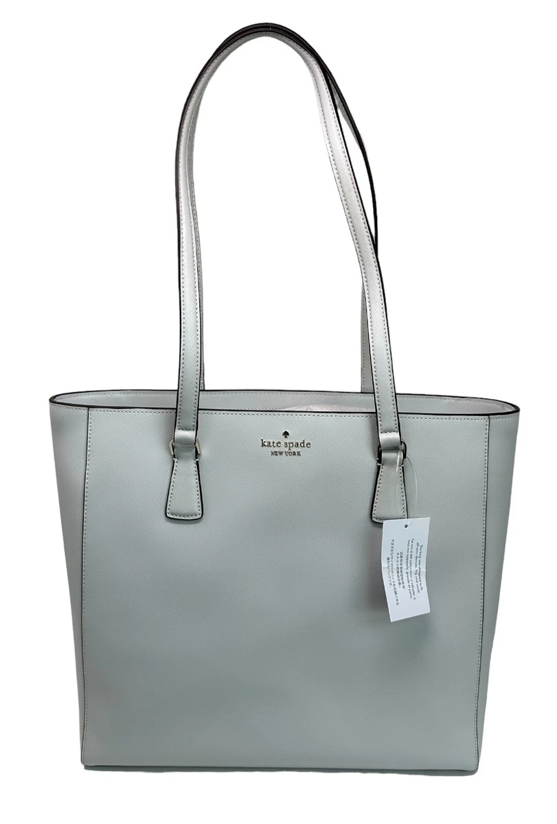 Laptop tote hotsell kate spade