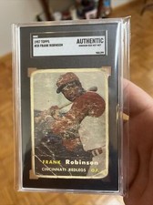 Ebay Item For Sale