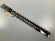 Metra Antenna Mast AW-RMCA Shorty, 14" Rubber Camo Design (Mossy Oak), Universal