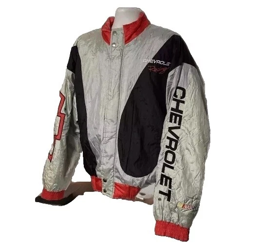 Racing Champions Multicolor Clothing for Men