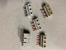 140L2 Allen Bradley lot of 5 