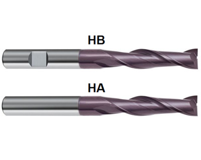 20 mm Z=4 Überlang extralang Schaftfräser Gühring VHM Hartmetall Fräser D=3mm 20 mm Z=4 Überlang extralang Schaftfräser Gühring VHM Hartmetall Fräser D=3mm