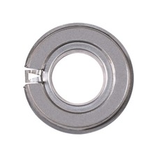 Renault Scenic Megane MK2 II Rear ABS Brake Sensor Holder Mount Bracket Plate 40