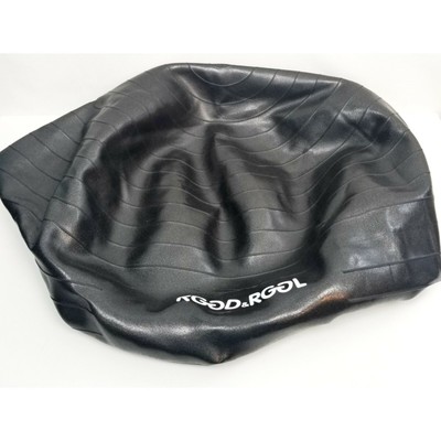 rggd & rggl exercise ball