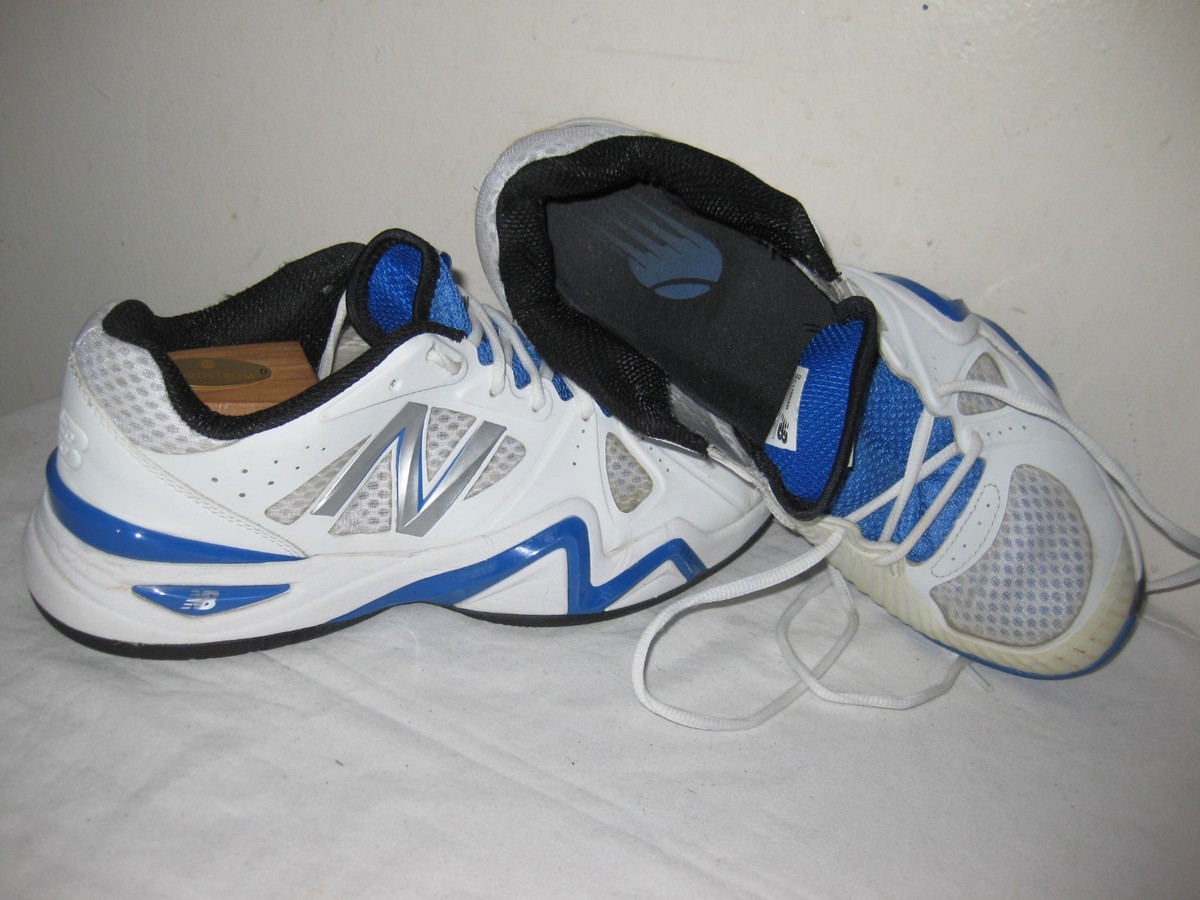 New Balance 1296 MC1296WB Men