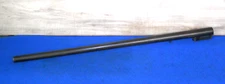 H&R TOPPER  48 - BAY STATE  12GA 28" BARREL for snap on forend CHOKE  #CL5374