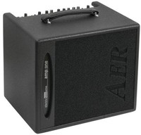 Aer Amp-one 200 Watt Combo Bass Amplifier on sale Aer Amp-one 200 Watt Combo Bass Amplifier on sale