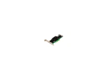 Broadcom 9660-16i Tri-Mode 24G SAS RAID Controller 05-50107-00