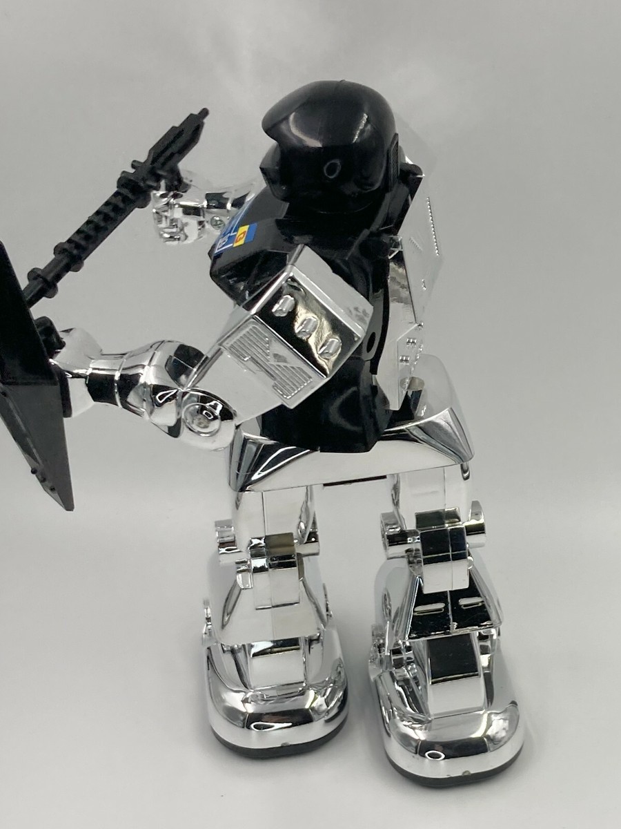 セル画 GOODLOOK s-l400.jpg
