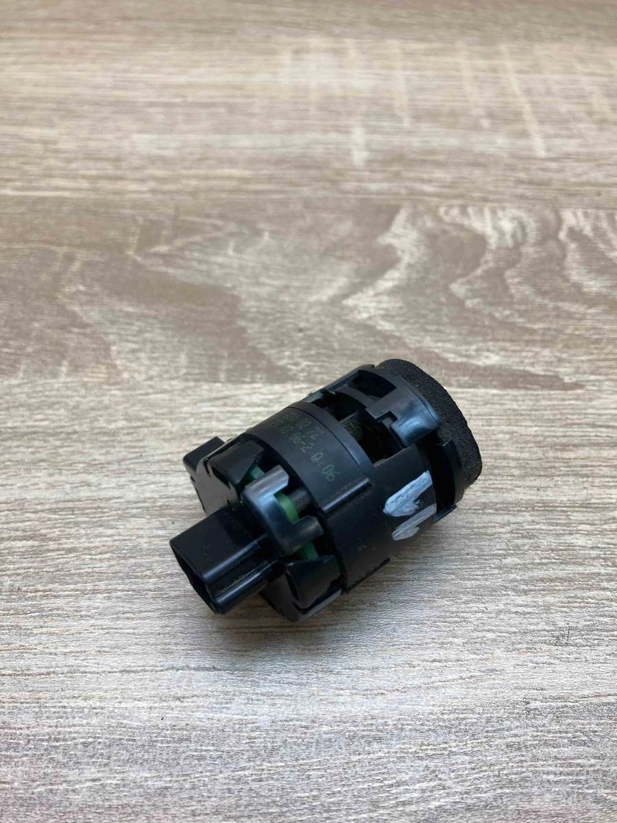 A2118300272 OE Mercedes Benz W211 Sensor Temperature | eBay