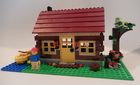 Picture 2 of 7