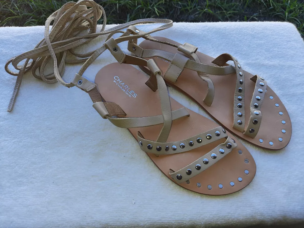 Steeler sandals best sale