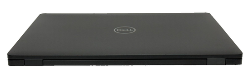 Dell Latitude 5500 15.6" Laptop Intel Core i5-8265U 1.60ghz/8GB/256HD/WIN 11 PRO - Picture 11 of 15
