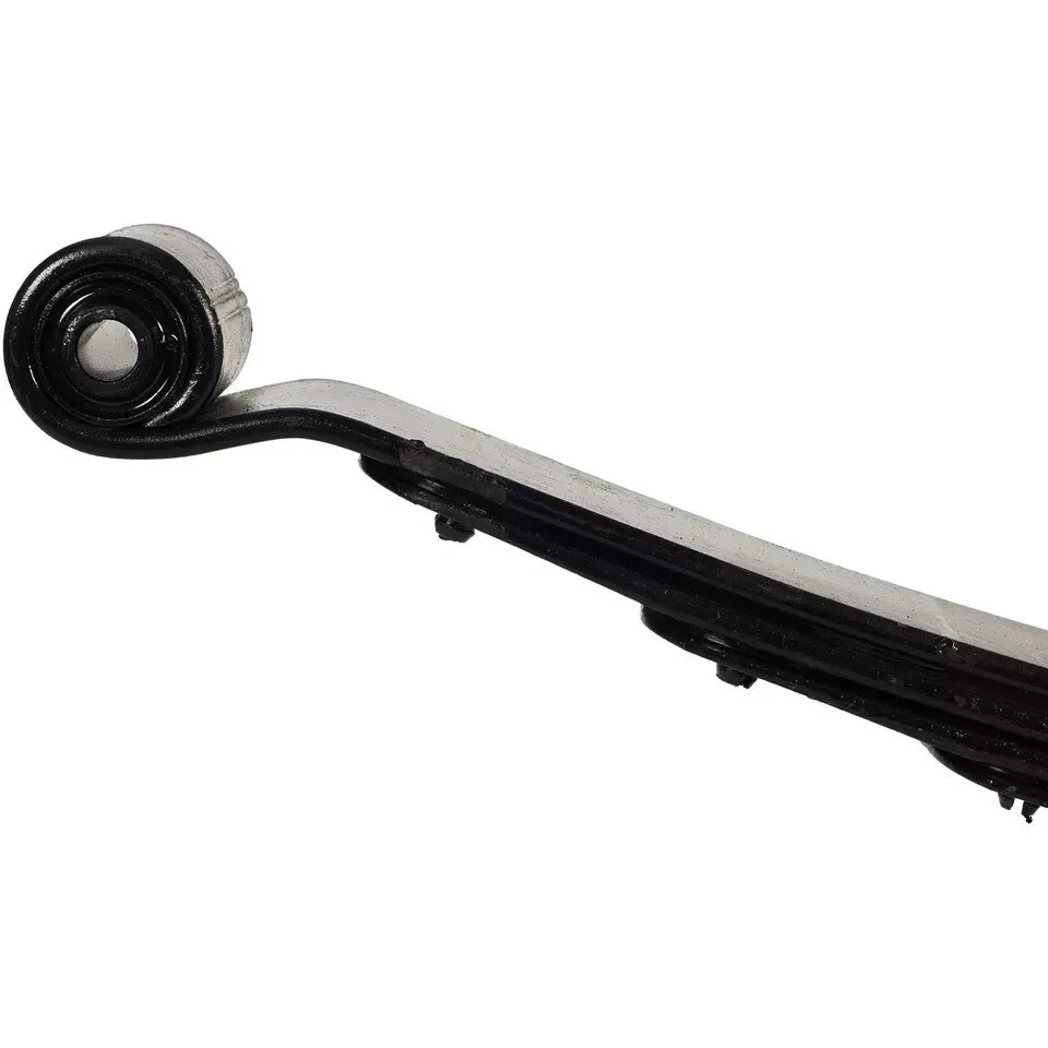 Resorte de hoja de suspensión Dorman 42-813 para Ford Bronco 80-93 Foto 3 de 4