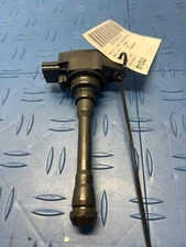 18 19 20 21 22 23 24 NISSAN KICKS Ignition Coil/ignitor Oe# 224485rl0a